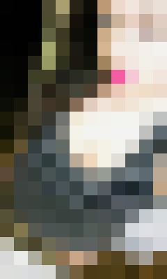 Natalie Jay Phoenix, Arizona Escort, Pornstar, BDSM, Couple, Massage, Verified Adult Service Provider, Companion in United States | 11