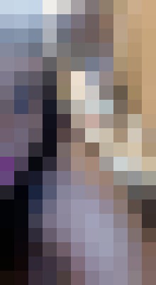 Natalie Jay Phoenix, Arizona Escort, Pornstar, BDSM, Couple, Massage, Verified Adult Service Provider, Companion in United States | 12