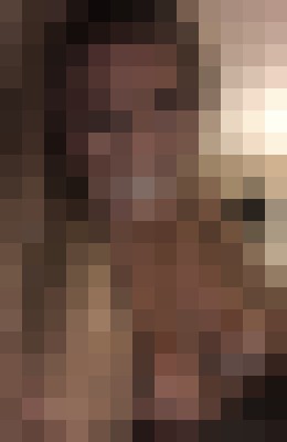 Sindi Sinns Spokane, Washington Escort, Pornstar, BDSM, Massage, Verified Adult Service Provider, Companion in United States | 13