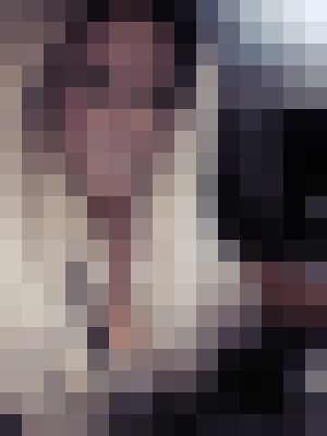 Sindi Sinns Spokane, Washington Escort, Pornstar, BDSM, Massage, Verified Adult Service Provider, Companion in United States | 16