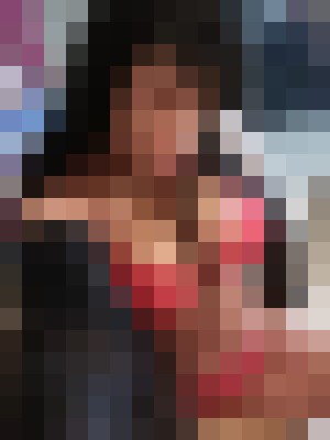 Beauty XXX Washington DC Escort, , Verified Adult Service Provider, Companion in United States | 2