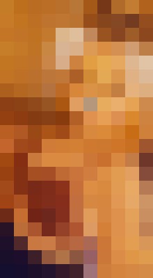 NikkiMs612 Minneapolis, Minnesota Escort, BDSM, Massage, Verified Adult Service Provider, Companion in United States | 6