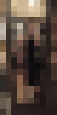 SexyJennifer Phoenix, Arizona Escort, , Verified Adult Service Provider, Companion in United States | 12