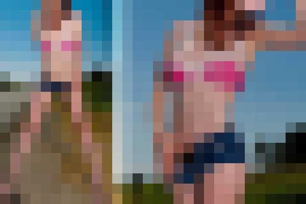 Lovely Lily Vancouver Escort, , Verified Adult Service Provider, Companion in Canada | 4