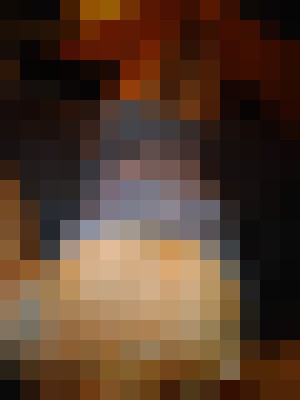 Sky217 Colorado Springs, Colorado Escort, Pornstar, BDSM, DUO, Couple, Massage, Verified Adult Service Provider, Companion in United States | 2
