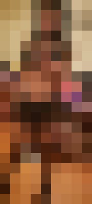 IKandii Saint Louis, Missouri Escort, Pornstar, Massage, Verified Adult Service Provider, Companion in United States | 6