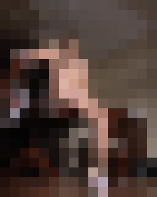 Vivien Prague Escort, BDSM, DUO, Couple, Massage, Verified Adult Service Provider, Companion in Czech Republic | 4