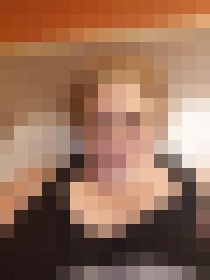 LadyP Everett, Washington Escort, , Verified Adult Service Provider, Companion in United States | 5