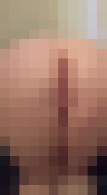 Squirrel Baby Raleigh, North Carolina Escort, , Verified Adult Service Provider, Companion in United States | 4