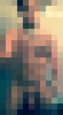 James Steelhead New York Escort, Pornstar, Verified Adult Service Provider, Companion in United States | 5