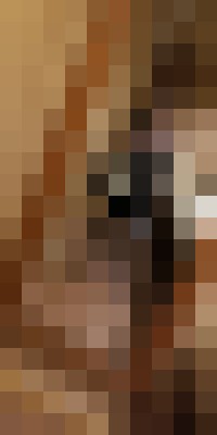Danielle3 Seattle, Washington Escort, , Verified Adult Service Provider, Companion in United States | 8