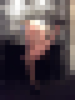 Monroe Portland, Oregon Escort, Massage, Verified Adult Service Provider, Companion in United States | 6