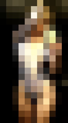 Monroe Portland, Oregon Escort, Massage, Verified Adult Service Provider, Companion in United States | 7