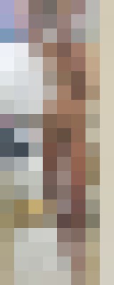 Monroe Portland, Oregon Escort, Massage, Verified Adult Service Provider, Companion in United States | 9