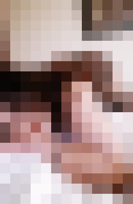 Tara Trenton Knoxville, Tennessee Escort, BDSM, Verified Adult Service Provider, Companion in United States | 7