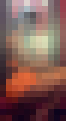 Exotic_Starr Houston, Texas Escort, , Verified Adult Service Provider, Companion in United States | 9