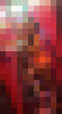 Exotic_Starr Houston, Texas Escort, , Verified Adult Service Provider, Companion in United States | 11