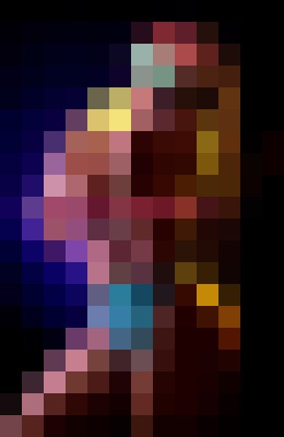 AnastasyaBanks Atlanta, Georgia Escort, , Verified Adult Service Provider, Companion in United States | 3