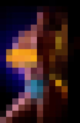 AnastasyaBanks Atlanta, Georgia Escort, , Verified Adult Service Provider, Companion in United States | 4