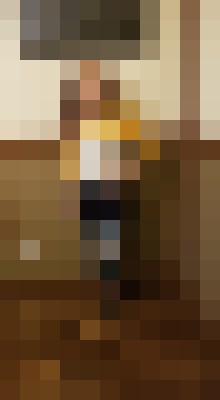 Haley4fun Richmond, Virginia Escort, , Verified Adult Service Provider, Companion in United States | 6