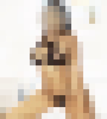 Pia Miami, Florida Escort, Pornstar, DUO, Couple, Verified Adult Service Provider, Companion in United States | 6