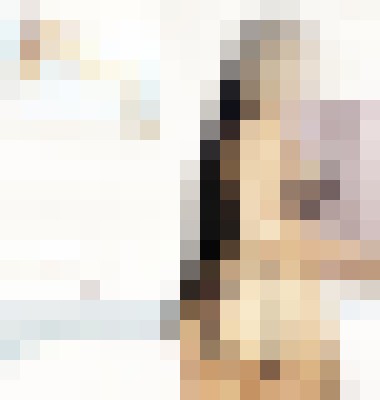 Pia Miami, Florida Escort, Pornstar, DUO, Couple, Verified Adult Service Provider, Companion in United States | 8