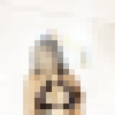 Pia Miami, Florida Escort, Pornstar, DUO, Couple, Verified Adult Service Provider, Companion in United States | 10