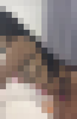 Pia Miami, Florida Escort, Pornstar, DUO, Couple, Verified Adult Service Provider, Companion in United States | 11