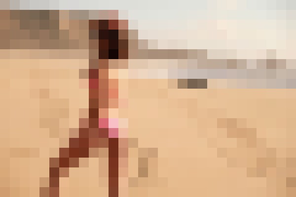 Lilliana Faye San Francisco, California Escort, , Verified Adult Service Provider, Companion in United States | 8