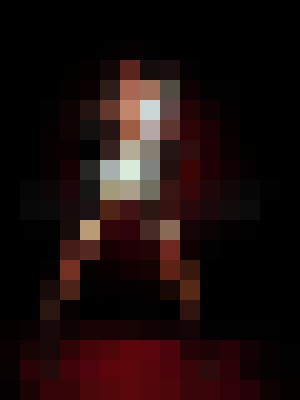 Miss-Athenais New York Escort, Pornstar, BDSM, Verified Adult Service Provider, Companion in United States | 3