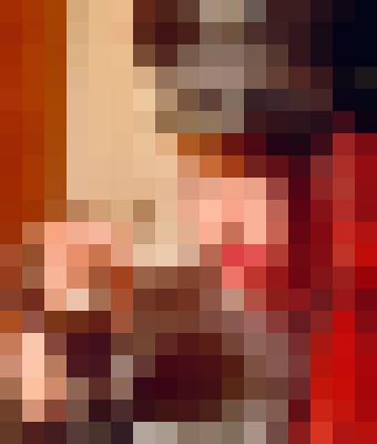 Miss-Athenais New York Escort, Pornstar, BDSM, Verified Adult Service Provider, Companion in United States | 4
