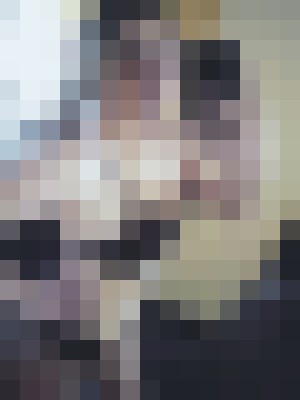 Jessikayxoxo Cincinnati, Ohio Escort, Pornstar, DUO, Massage, Verified Adult Service Provider, Companion in United States | 6