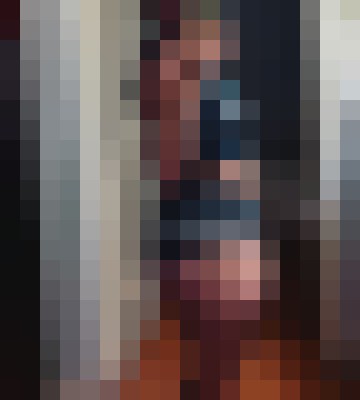 Lilthickhips19 Memphis, Tennessee Escort, Massage, Verified Adult Service Provider, Companion in United States | 8