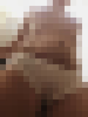 Lilthickhips19 Memphis, Tennessee Escort, Massage, Verified Adult Service Provider, Companion in United States | 17