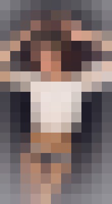 Jenni Oklahoma City, Oklahoma Escort, , Verified Adult Service Provider, Companion in United States | 3