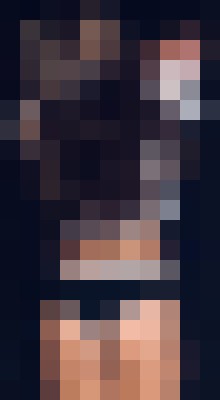 Jenni Oklahoma City, Oklahoma Escort, , Verified Adult Service Provider, Companion in United States | 4