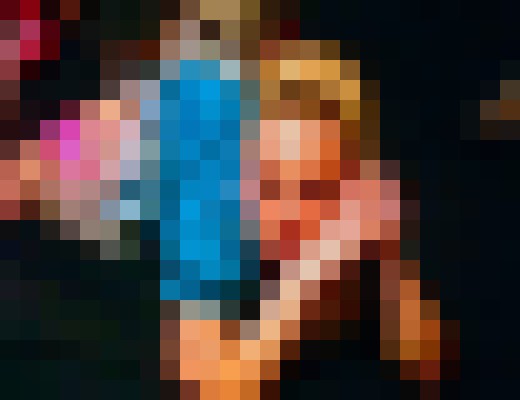 angelsweet Sacramento, California Escort, , Verified Adult Service Provider, Companion in United States | 3