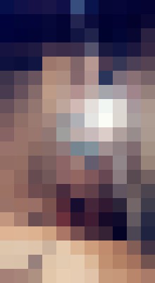 Rose69 New York Escort, , Verified Adult Service Provider, Companion in United States | 7