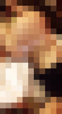 Rose69 New York Escort, , Verified Adult Service Provider, Companion in United States | 8