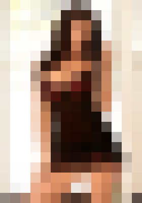 Julietteelite Paris Escort, , Verified Adult Service Provider, Companion in France | 3