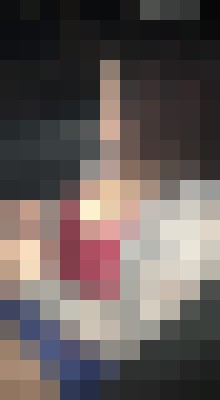 Honey Drippin West Covina, California Escort, Pornstar, BDSM, DUO, Couple, Massage, Verified Adult Service Provider, Companion in United States | 6
