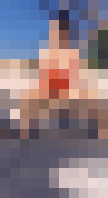 Honey Drippin West Covina, California Escort, Pornstar, BDSM, DUO, Couple, Massage, Verified Adult Service Provider, Companion in United States | 9
