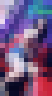 Honey Drippin West Covina, California Escort, Pornstar, BDSM, DUO, Couple, Massage, Verified Adult Service Provider, Companion in United States | 10