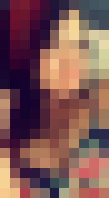 Honey Drippin West Covina, California Escort, Pornstar, BDSM, DUO, Couple, Massage, Verified Adult Service Provider, Companion in United States | 11