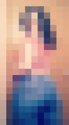 Honey Drippin West Covina, California Escort, Pornstar, BDSM, DUO, Couple, Massage, Verified Adult Service Provider, Companion in United States | 12