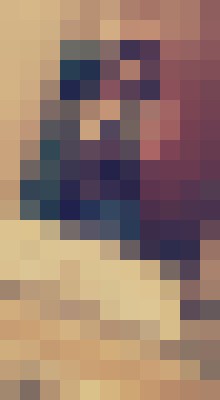 Honey Drippin West Covina, California Escort, Pornstar, BDSM, DUO, Couple, Massage, Verified Adult Service Provider, Companion in United States | 13