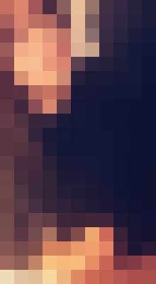 Honey Drippin West Covina, California Escort, Pornstar, BDSM, DUO, Couple, Massage, Verified Adult Service Provider, Companion in United States | 14