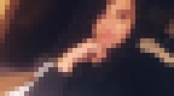 Honey Drippin West Covina, California Escort, Pornstar, BDSM, DUO, Couple, Massage, Verified Adult Service Provider, Companion in United States | 15
