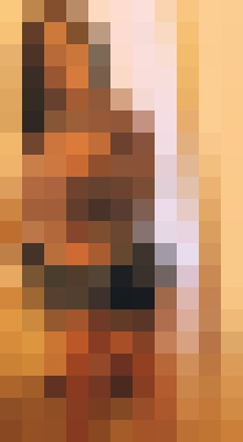 Honey Drippin West Covina, California Escort, Pornstar, BDSM, DUO, Couple, Massage, Verified Adult Service Provider, Companion in United States | 17