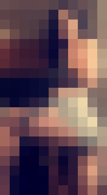 Honey Drippin West Covina, California Escort, Pornstar, BDSM, DUO, Couple, Massage, Verified Adult Service Provider, Companion in United States | 18